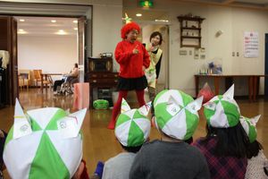 プレ グラニー訪問イ.JPG